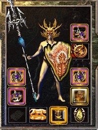 2003古惑仔击杀牛魔怪的时候往往需要考虑哪些