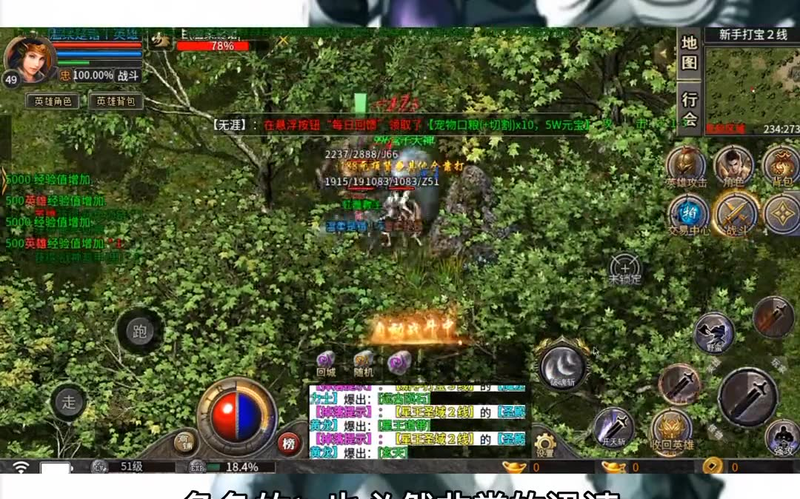 9gm